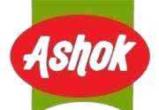 Ashok Masale