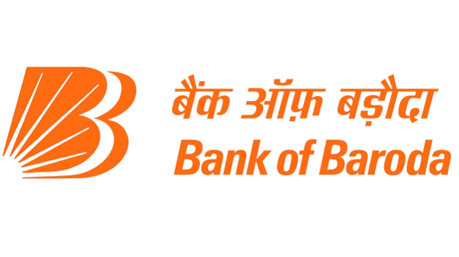 Bank of Baroda