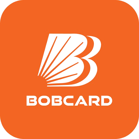 BOBCARD