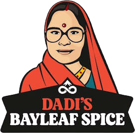 Dadi's Bayleaf Spice