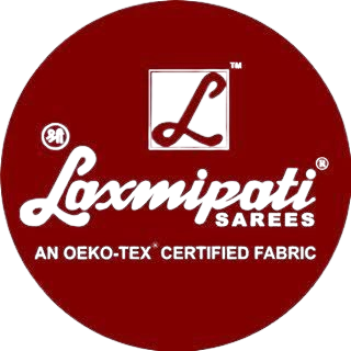 Laxmipati Sarees
