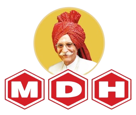 MDH Masale