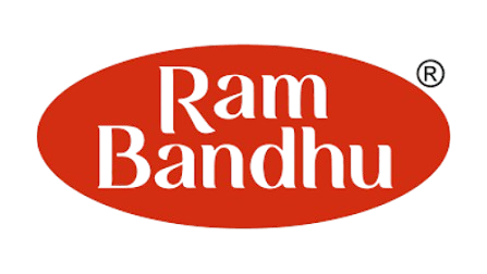 Ram Bandhu