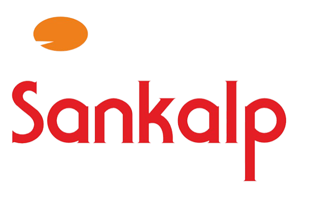 Sankalp