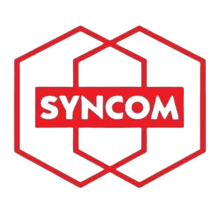 Syncom Formulations