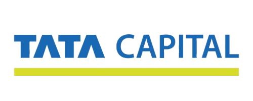 TATA Capital