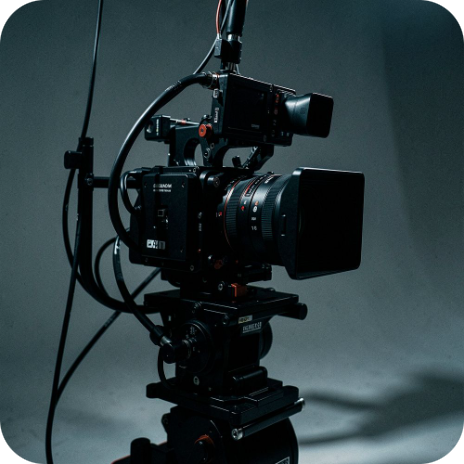 Anik R. Verma (DOP)