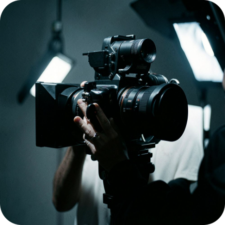Varun Sud (DOP)