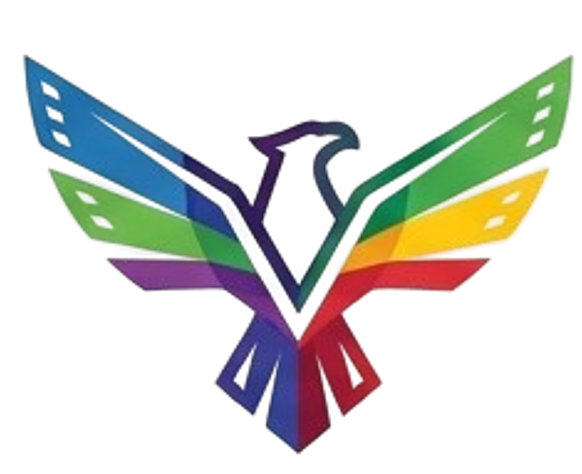 IMAGINATIC Logo